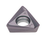 TUNG-TRI Wendeschneidplatte