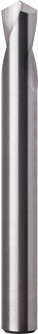 NC-Anbohrer 12.00 mm