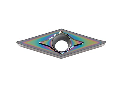 VCGT160404AP PDL010