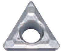 TPGT110302AP PDL010