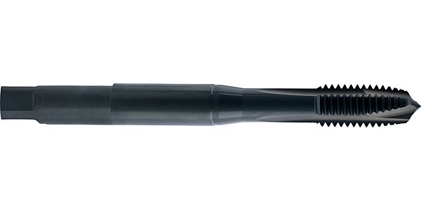 Masch.-Gewindebohrer VA SL M4