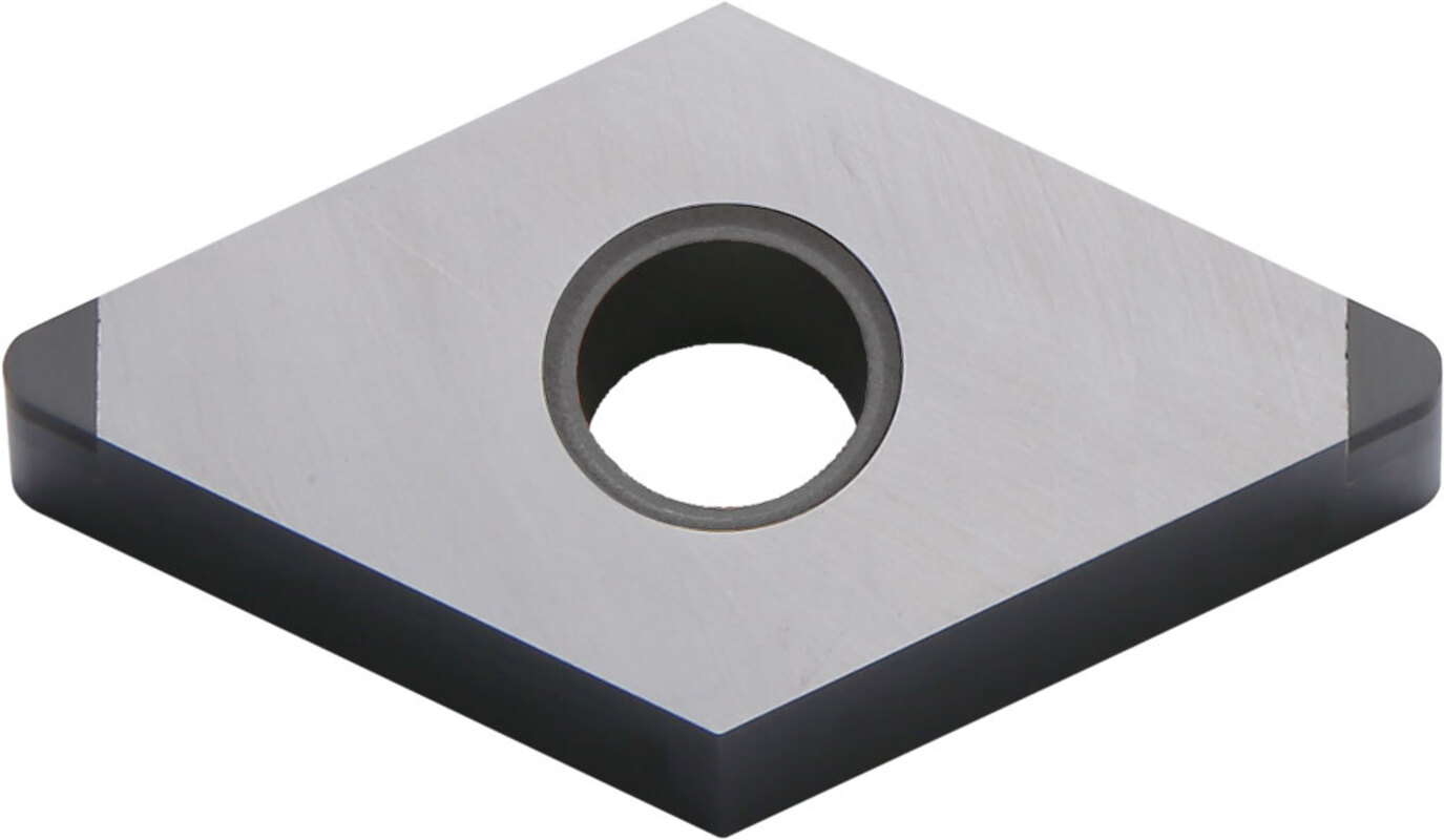 DNGA150404MEF KBN570