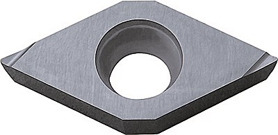 DCET11T304R-FSF TN60