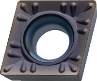 CCMT-060204-EN-HF-TAC