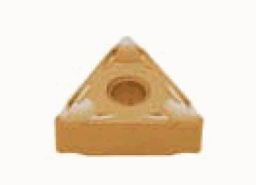 TNMG160404-SS GH330