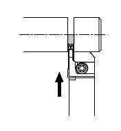 KGDR2525M-3T10