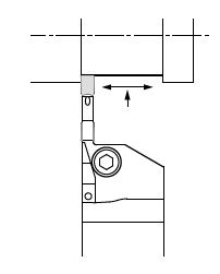 KGDR2020K-3T06JCT