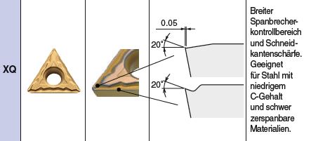 TPMT110308XQ CA530