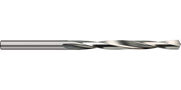 Spiralbohrer lang 2.00 mm