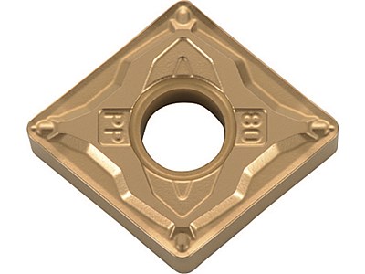 CNMG120412PP CA525