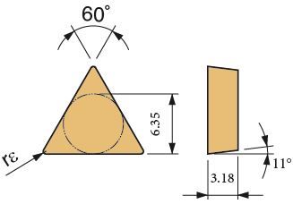 TPGN110304 PV720