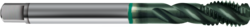 Maschinen-Gewindebohrer SL M 14