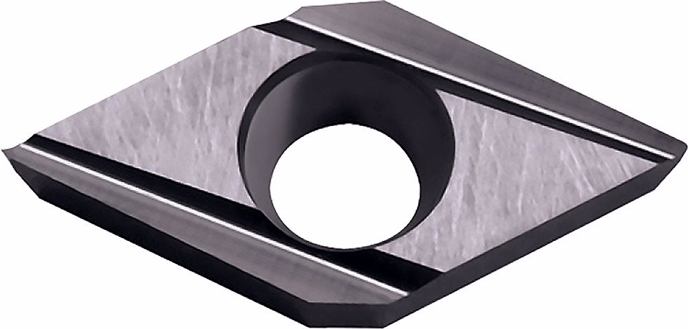 DCET11T302MFR-J PR1725