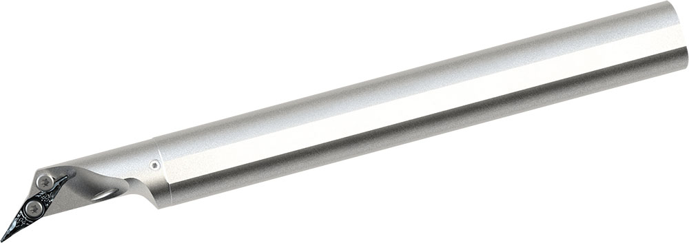 A20R-SZXBR13-25AE