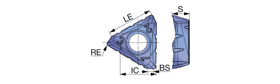TOMT150608PDER-NMJ AH3225