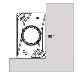 GNMU110605AU-M1 SM30CN