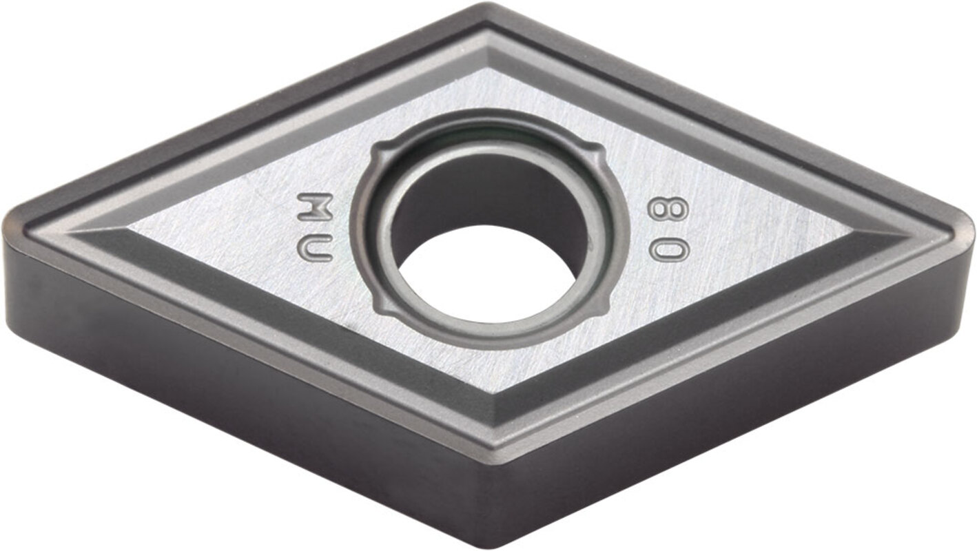 DNMG150608MU PR120S