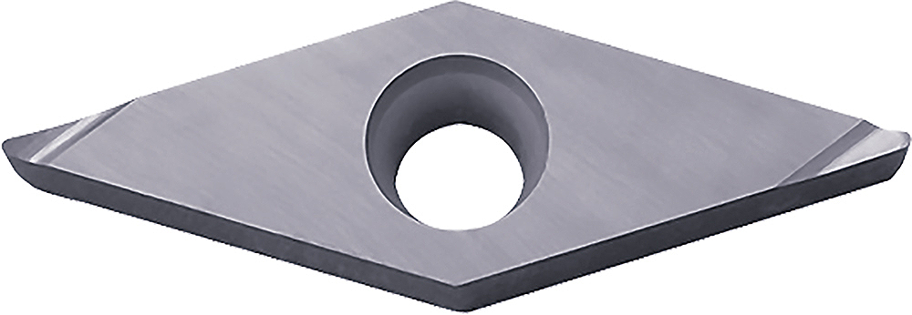 VPET080202MR-F PR1725