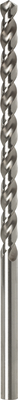 Spiralbohrer lang 10.20 mm