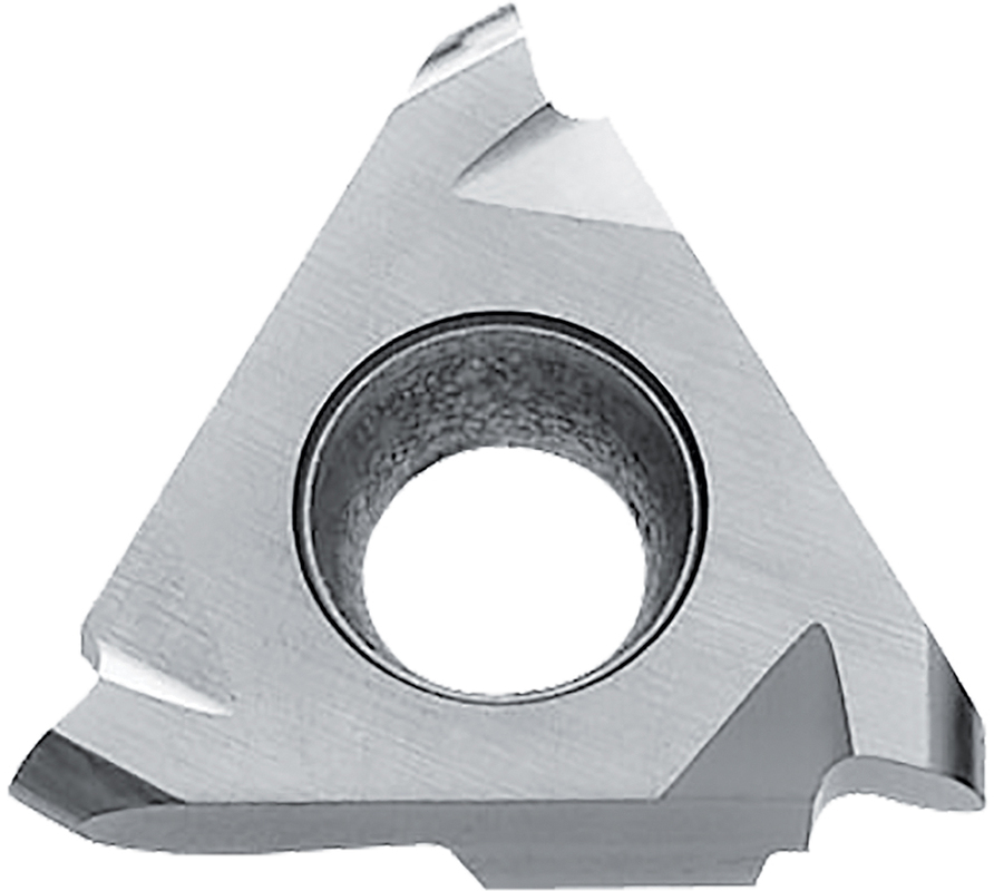 GBA43L200-100RF TN620