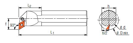 A50U-PDUNL-15