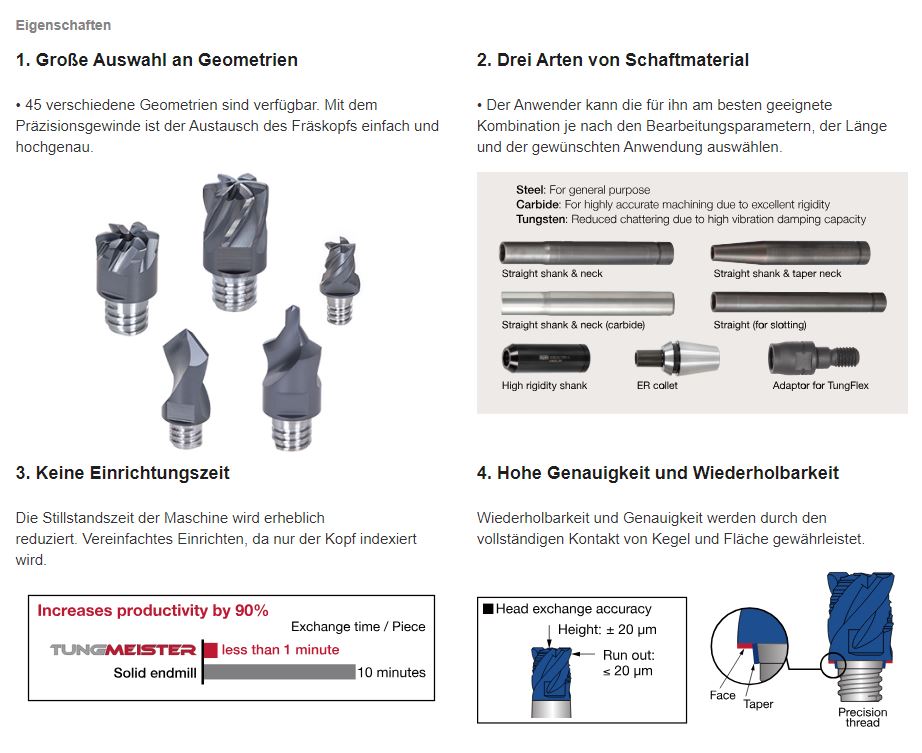 Beschreibung_TungMeister.JPG