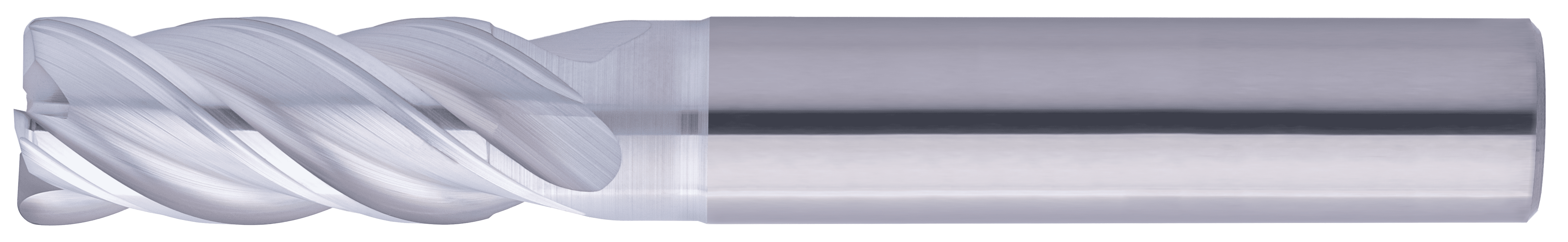 VHM Torusfräser   20.00 mm