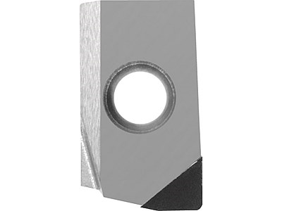 BDGT11T308FR-LE KPD001