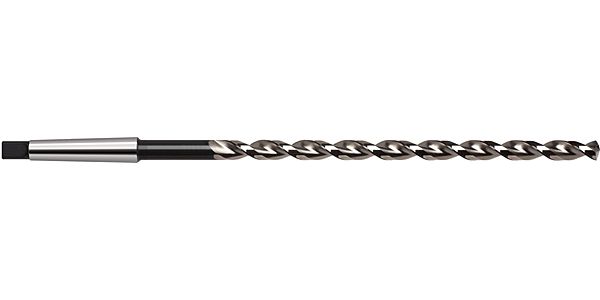 Spiralbohrer überlang, Reihe 1 13.00 mm