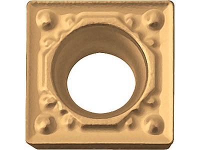 SCMT09T304HQ CA510