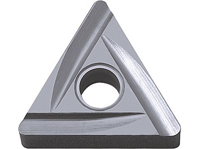 TNMG160404R-C TN620
