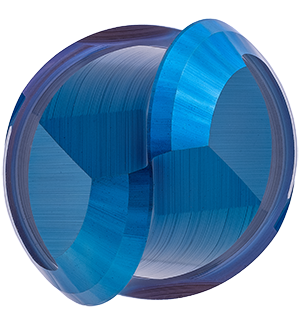 VHM Vollradiusfräser     6.00 mm