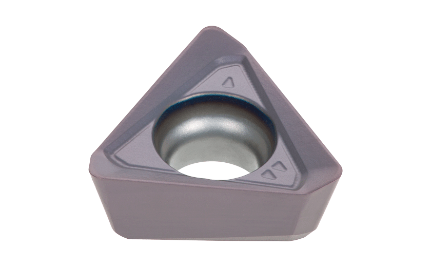 TOET100408PDER-MJ AH3225