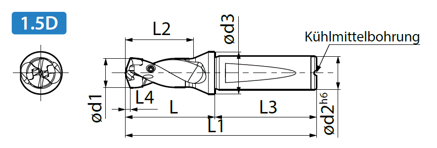 SF25-DRA240M-1.5 