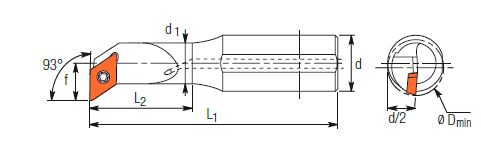 A1216M-SDUCL-07