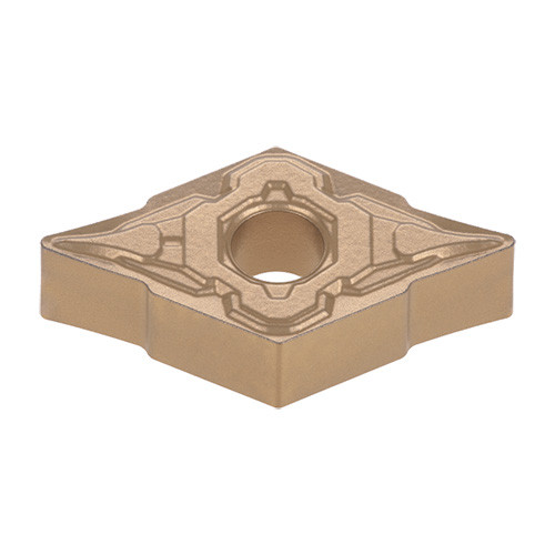 FNMG110412E-TSF T6215