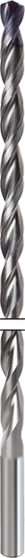 TS-Drill  30 x D  8.80 mm  mit IK