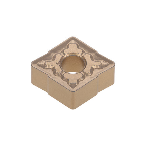 GNMG090408E-TM T6215