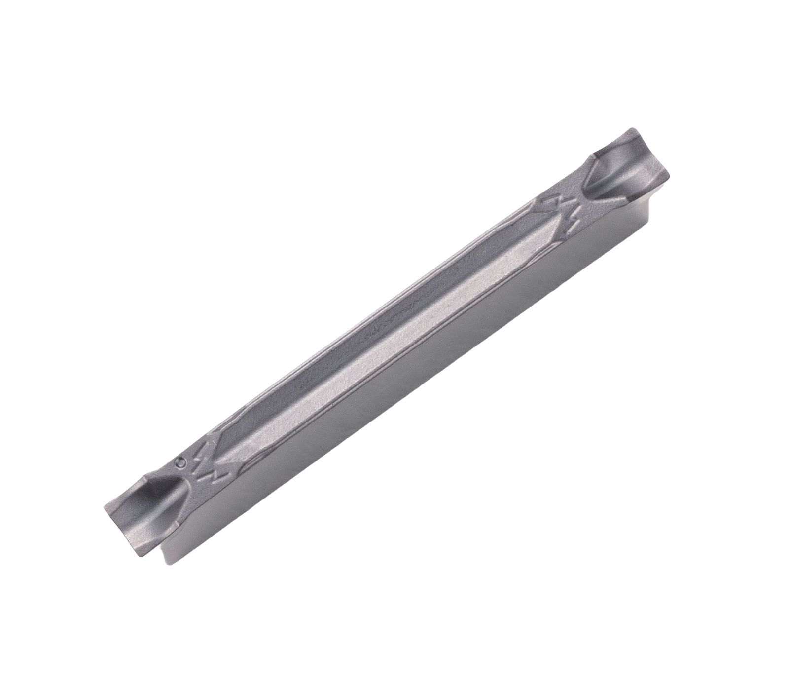 GZM1516N-015PF PR2025