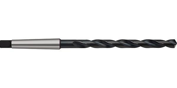 Spiralbohrer lang 4.00 mm