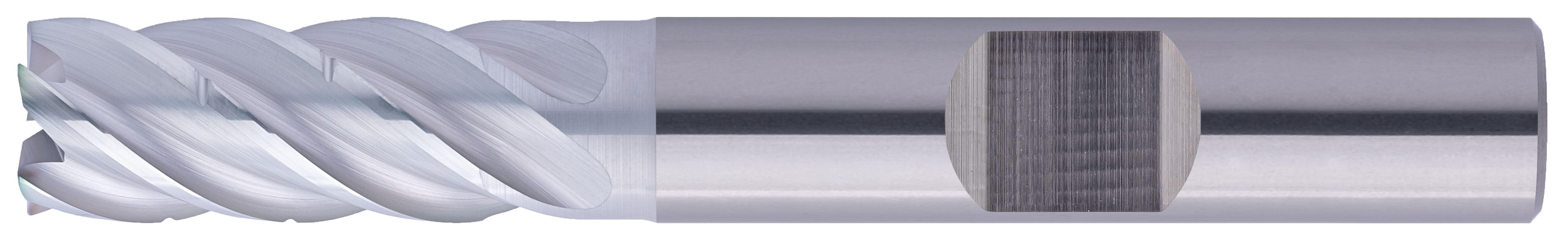 VHM Trochoidalfräser   20.00 mm