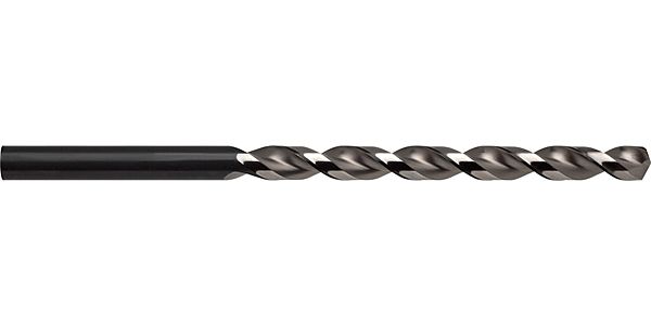 Spiralbohrer lang 2.80 mm