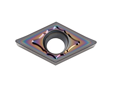 DCGT11T308AH PDL025