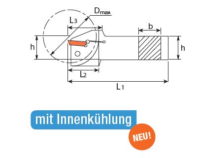 SM-GIT01L1212K-S20 D22-C