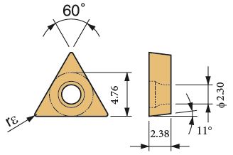 TPET0802003L-FSF PR930