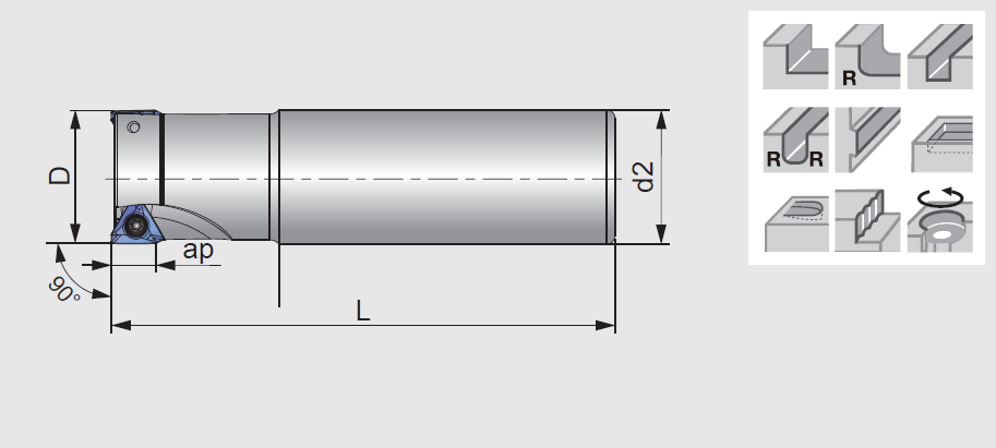 EPA06R012M16.0-01N