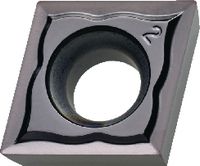 CCGT-09T3005-ENP-X8-TiN