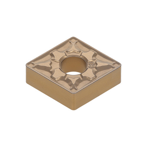 CNMG090408E-PM T6215