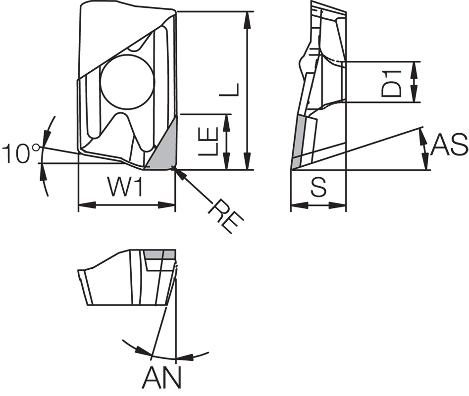 BDMT11T304FR KPD001