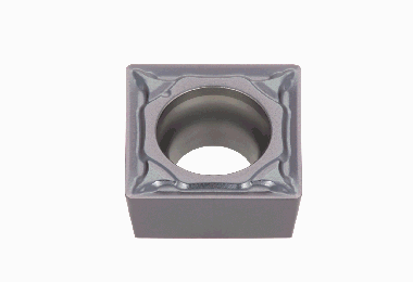 SCMT120408-PS T9225